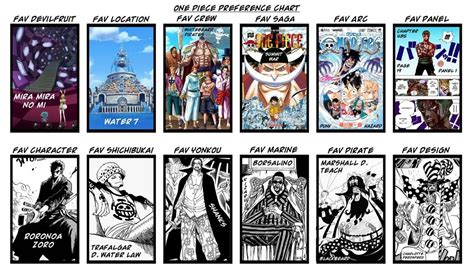 one piece reddi